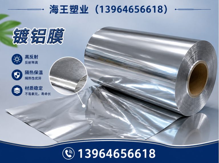 奎文区防水卷材膜展示图